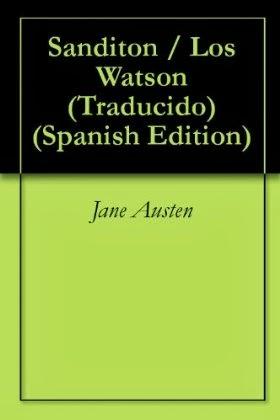 Meme # 6 ¿qué libro...?