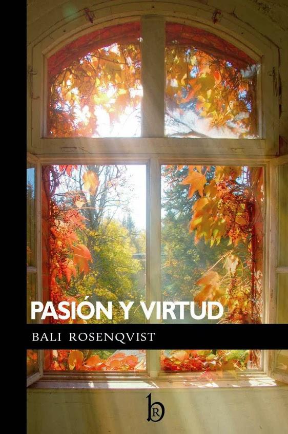 Meme # 6 ¿qué libro...?