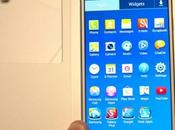 Samsung defiende diciendo altera resultados benchmarks