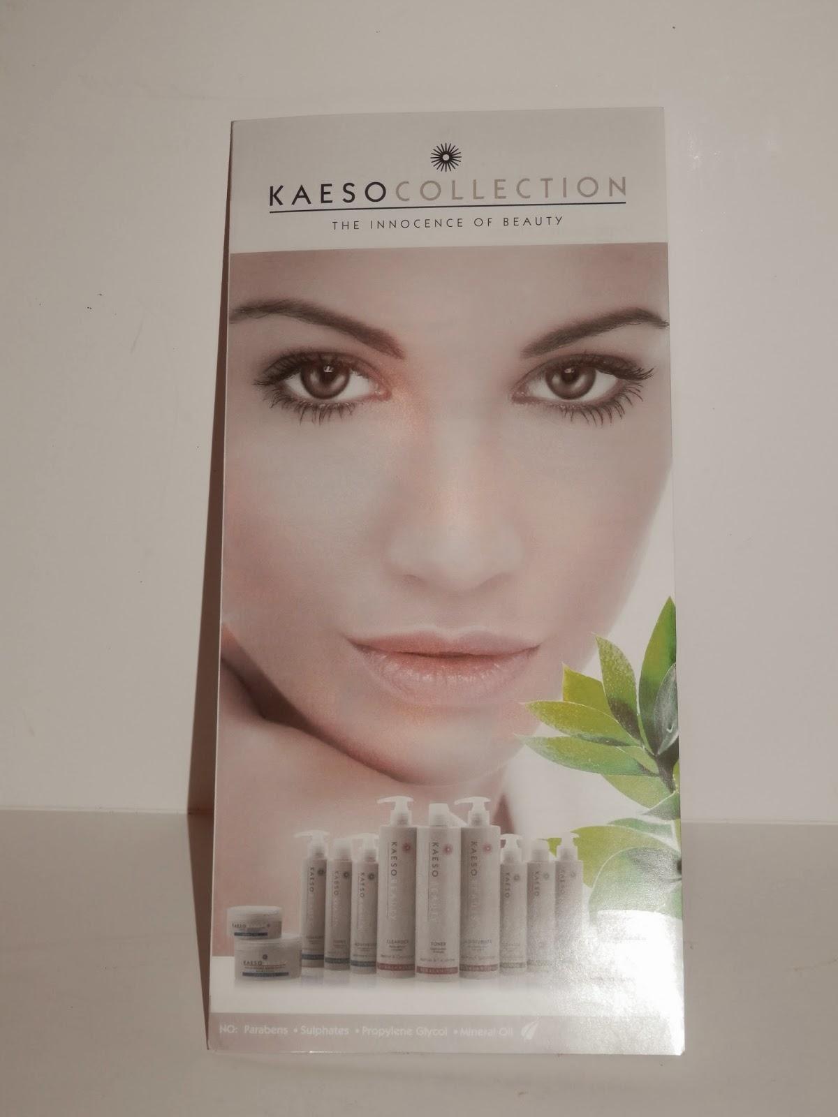 compras Salon Look, viernes