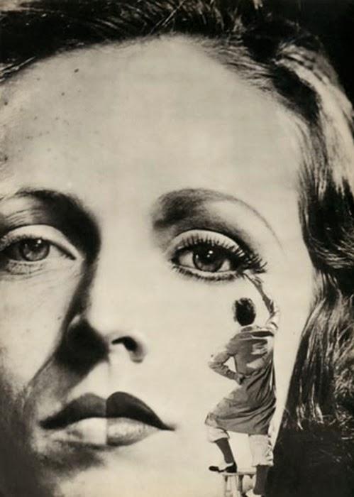 nuncalosabre.In Pictures. A Hollywood Satire - Will Connell