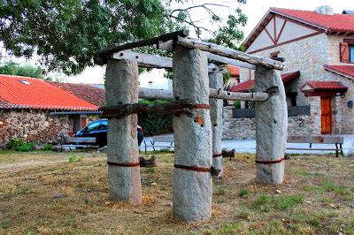 La convalecencia III