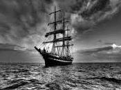 canción pirata" José Espronceda