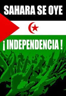 El Sahara Occidental a debate en la Comisión de Descolonización de la ONU