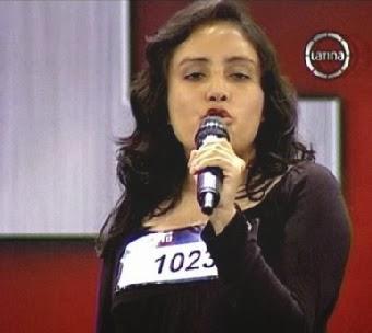 GORE LIMA APOYA A JOVEN PARTICIPANTE DEL PROGRAMA “PERÚ TIENE TALENTO”...