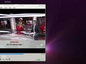 Para Linux: Television internet necesidad tarjeta sintonizadora TVenLinux