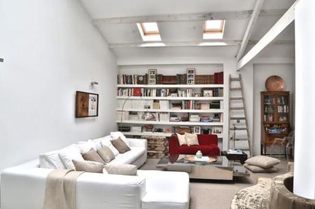 LA DECORACIÓN INTELIGENTE