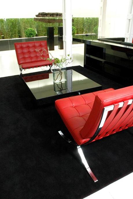 LA DECORACIÓN INTELIGENTE