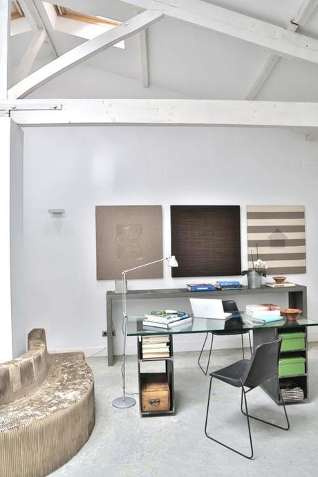 LA DECORACIÓN INTELIGENTE