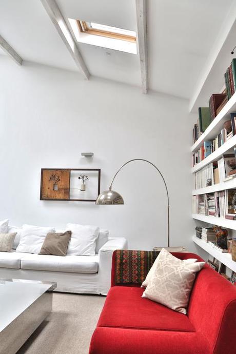 LA DECORACIÓN INTELIGENTE