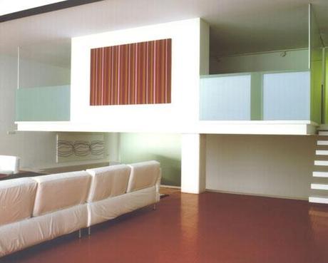 LA DECORACIÓN INTELIGENTE