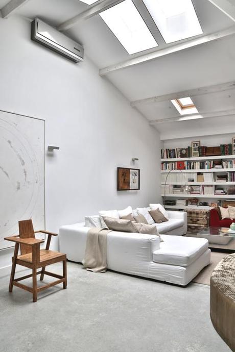 LA DECORACIÓN INTELIGENTE