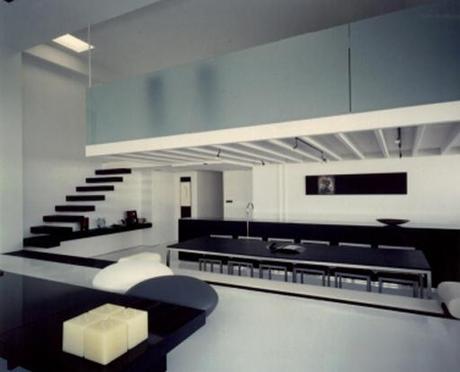 LA DECORACIÓN INTELIGENTE