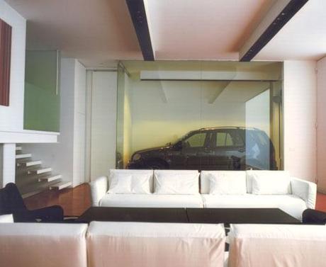 LA DECORACIÓN INTELIGENTE