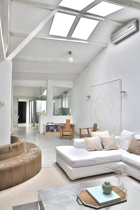 LA DECORACIÓN INTELIGENTE