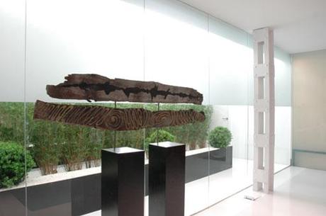 LA DECORACIÓN INTELIGENTE