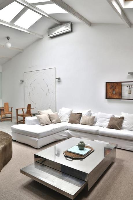 LA DECORACIÓN INTELIGENTE