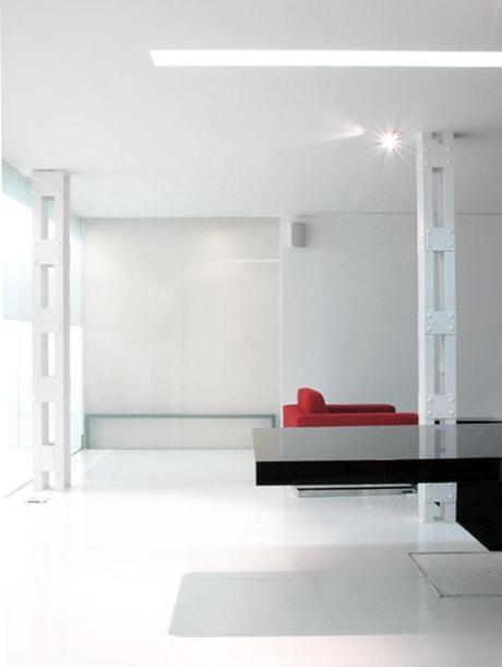 LA DECORACIÓN INTELIGENTE