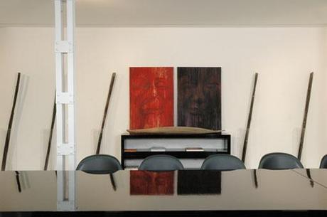 LA DECORACIÓN INTELIGENTE