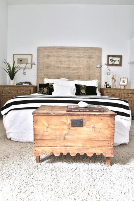 LA DECORACIÓN INTELIGENTE