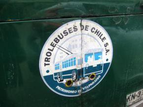 Mochileando por Chile. Día 9: Murales de Valparaiso y Playa de Quintay.