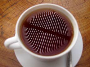 Mochileando por Chile. Día 9: Murales de Valparaiso y Playa de Quintay.