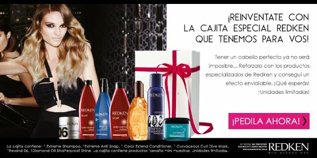 FANCYBOX SEPTIEMBRE 2013*