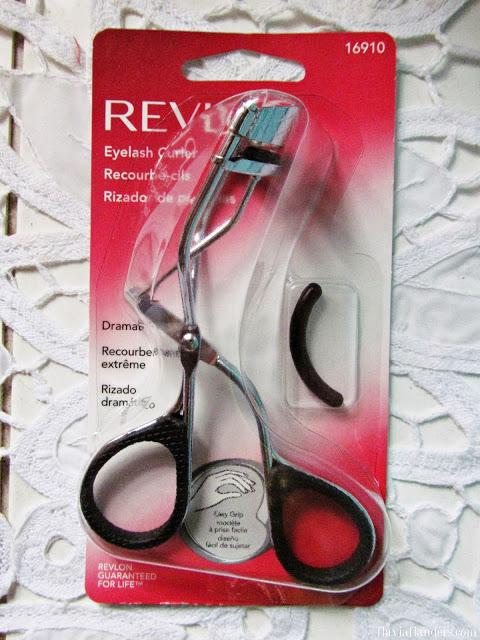 FANCYBOX SEPTIEMBRE 2013*