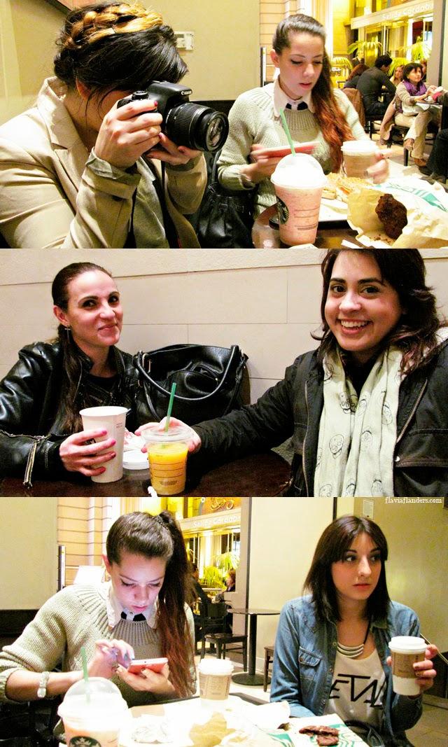 FANCYBOX SEPTIEMBRE 2013*