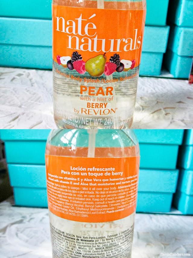 FANCYBOX SEPTIEMBRE 2013*