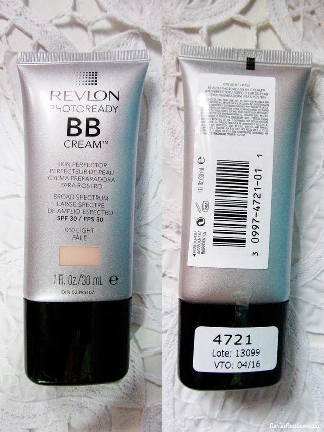 FANCYBOX SEPTIEMBRE 2013*