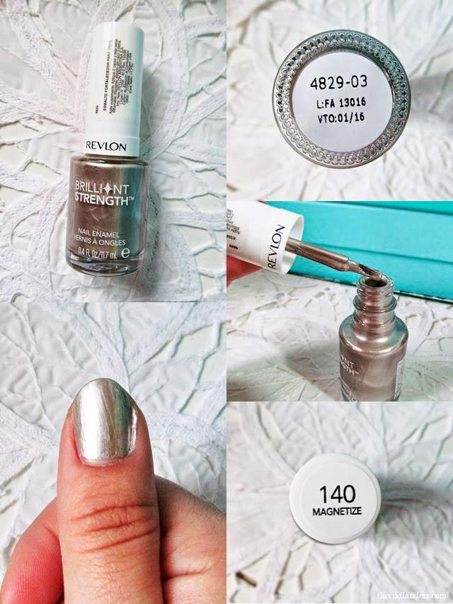 FANCYBOX SEPTIEMBRE 2013*