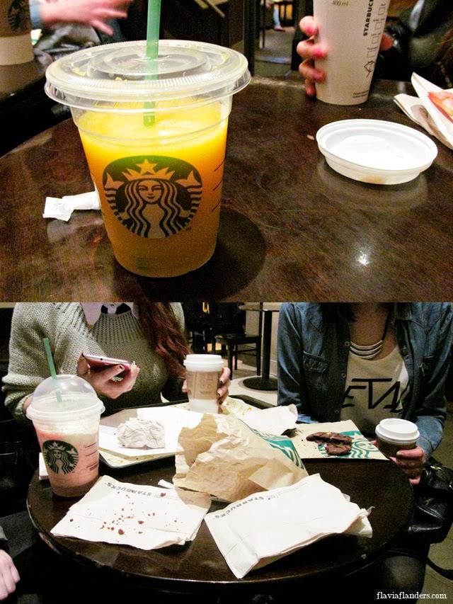 FANCYBOX SEPTIEMBRE 2013*