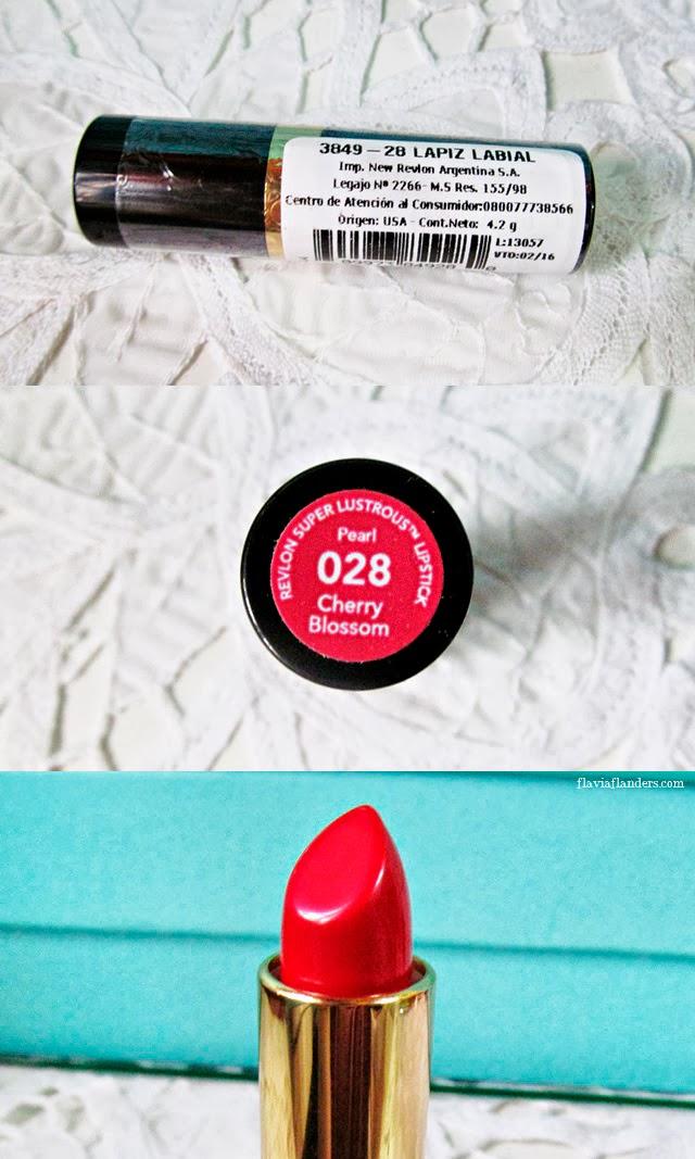 FANCYBOX SEPTIEMBRE 2013*