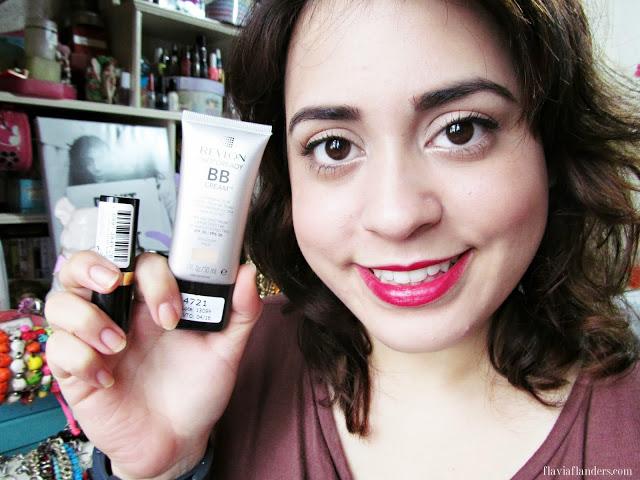 FANCYBOX SEPTIEMBRE 2013*