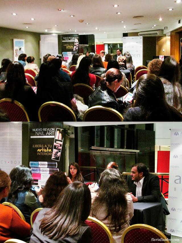 FANCYBOX SEPTIEMBRE 2013*