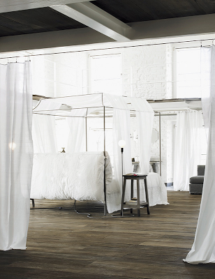 Gran Espacio Rustico