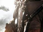 Elysium