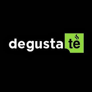 DEGUSTATÉ