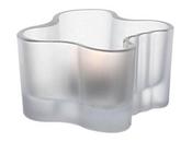 Candelabros portavelas diseño