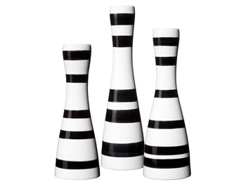 Candelabros y portavelas de diseño tiendas diseño nórdico online tiendas decoración online portavelas y candelabros de diseño portavelas de diseño escandinavo muebles de diseño nordico escandinavo diseño nórdico danes blog decoración diseño nórdico accesorios para hogar diseño