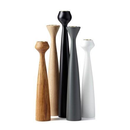 Candelabros y portavelas de diseño tiendas diseño nórdico online tiendas decoración online portavelas y candelabros de diseño portavelas de diseño escandinavo muebles de diseño nordico escandinavo diseño nórdico danes blog decoración diseño nórdico accesorios para hogar diseño