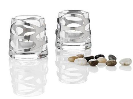 Candelabros y portavelas de diseño tiendas diseño nórdico online tiendas decoración online portavelas y candelabros de diseño portavelas de diseño escandinavo muebles de diseño nordico escandinavo diseño nórdico danes blog decoración diseño nórdico accesorios para hogar diseño