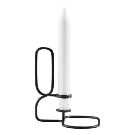 Candelabros y portavelas de diseño tiendas diseño nórdico online tiendas decoración online portavelas y candelabros de diseño portavelas de diseño escandinavo muebles de diseño nordico escandinavo diseño nórdico danes blog decoración diseño nórdico accesorios para hogar diseño