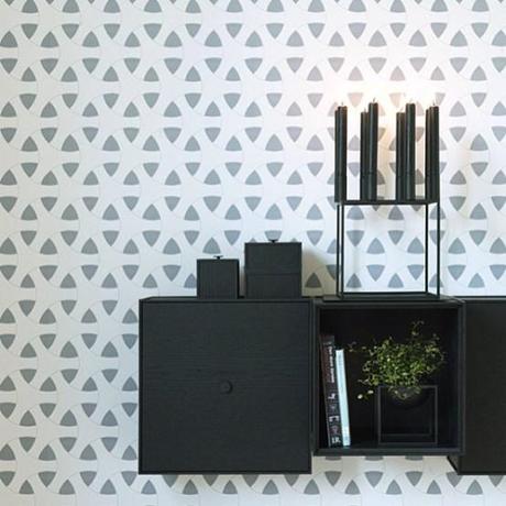 Candelabros y portavelas de diseño tiendas diseño nórdico online tiendas decoración online portavelas y candelabros de diseño portavelas de diseño escandinavo muebles de diseño nordico escandinavo diseño nórdico danes blog decoración diseño nórdico accesorios para hogar diseño