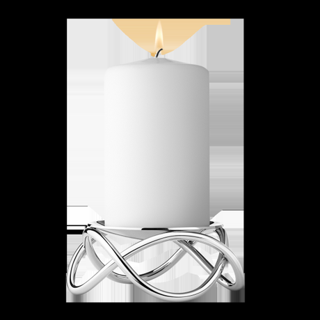 Candelabros y portavelas de diseño tiendas diseño nórdico online tiendas decoración online portavelas y candelabros de diseño portavelas de diseño escandinavo muebles de diseño nordico escandinavo diseño nórdico danes blog decoración diseño nórdico accesorios para hogar diseño