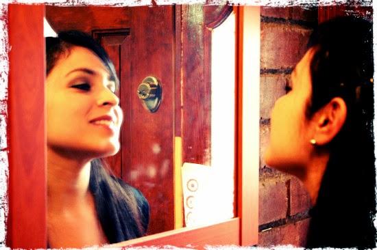 Autoestima: ¿Quererte o querer que te quieran?