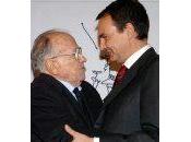 españa pudo traición impidió