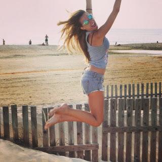 Instamoments - Septiembre