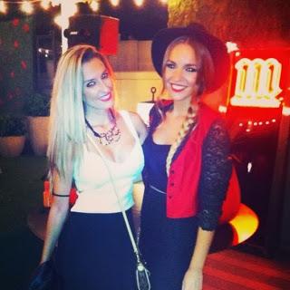 Instamoments - Septiembre